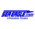 SeaEagle Coupons