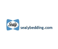 Sealy Bedding Coupons