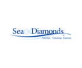 Sea of Diamonds Coupons