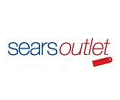 Sears Outlet Coupons