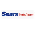 Sears Parts Direct Coupons