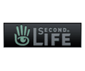 Second Life Coupons