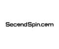 SecondSpin Coupons