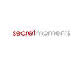 Secret Moments Coupons