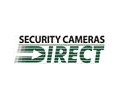 Security Cameras Direct Coupons