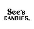 See's Candies Coupons