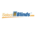 SelectBlinds Coupons