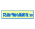 SeniorFriendFinder Coupons