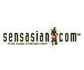 Sensasian Coupons