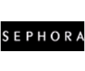 Sephora Coupons