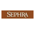 10% off 4lb. box of Sephra Chocolate Coupons