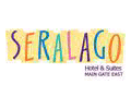 Seralago Hotel Coupons