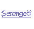 Serengeti Catalog Coupons