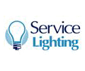 Service Lighting Coupons