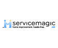 ServiceMagic Coupons