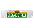 Sesame Street Store Coupons