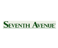 Seventh Avenue Coupons