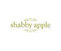 Shabby Apple Coupons