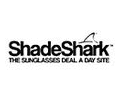 ShadeShark Coupons