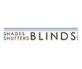 Shades Shutters Blinds Coupons