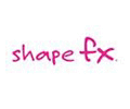 ShapeFX Coupons