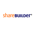 ShareBuilder Coupons