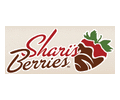 Shari's Berries Coupons