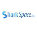 SharkSpace Coupons