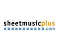 SheetMusicPlus Coupons