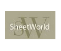 SheetWorld Coupons