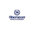 Sheraton Coupons