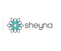 Sheyna Jewelry Coupons