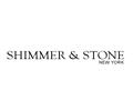 Shimmer & Stone Coupons