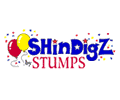 ShindigZ Coupons