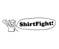 ShirtFight Coupons