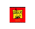 Shock Coffee Coupons