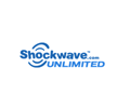 Shockwave Coupons