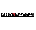 SHOEBACCA Coupons