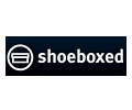 Shoeboxed Coupons