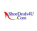 ShoeDeals4u Coupons