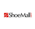 ShoeMall Coupons