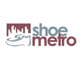 Shoe Metro Coupons