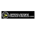 ShoeSteal Coupons