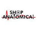 Shop Anatomical Coupons