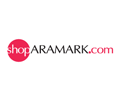 Aramark Uniform Coupons