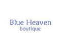 Blue Heaven Boutique Coupons