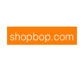 Shopbop Coupons