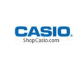 ShopCasio Coupons