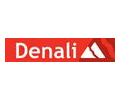 Denali Coupons