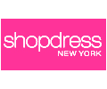 ShopDress Coupons